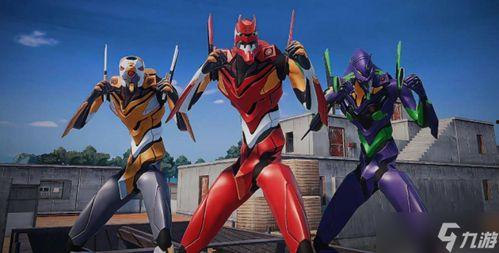 和平精英最新螳螂爆料,神秘刺客降临，战场格局再起风云